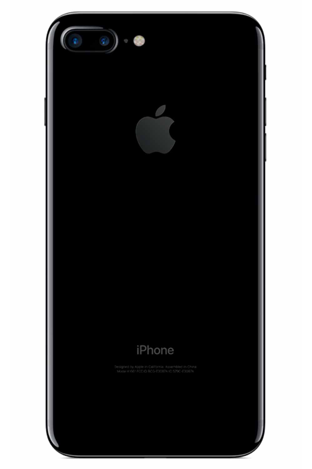 Apple iPhone7 Plus 128GB Pictures, Official Photos - WhatMobile